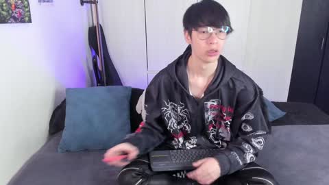 twx Andy twink3 online show from December 2024 11:28:01 AM