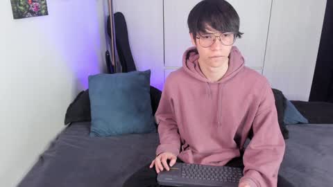 twx Andy twink3 online show from January 2025 05:17:02 AM