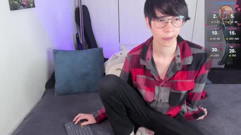 twx Andy twink3 online show from January 2025 05:51:02 AM