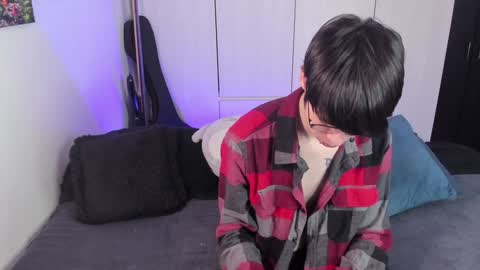 twx Andy twink3 online show from January 2025 07:04:01 AM