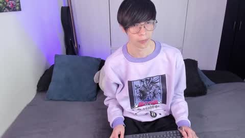 twx Andy twink3 online show from January 2025 08:36:01 AM