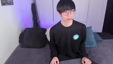 twx Andy twink3 online show from January 2025 10:29:02 AM