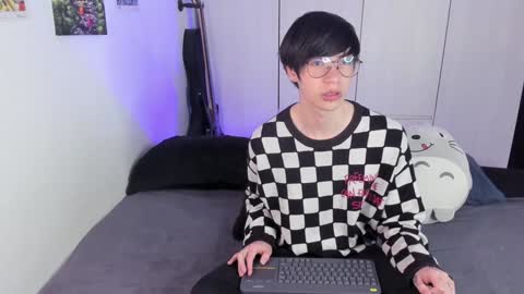 twx Andy twink3 online show from January 2025 10:34:01 AM