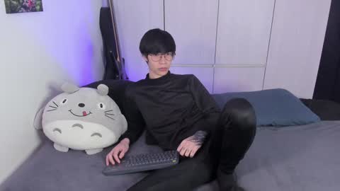 twx Andy twink3 online show from February 2025 03:38:01 PM