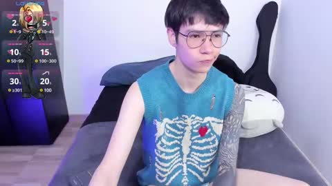 twx Andy twink3 online show from March 2025 06:26:02 PM