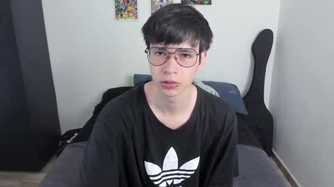 twx Andy twink3 online show from September 2025 05:05:02 PM