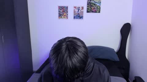 twx Andy twink3 online show from October 2025 03:18:01 AM