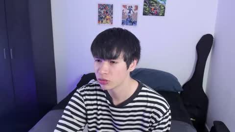 twx Andy twink3 online show from October 2025 03:06:02 AM