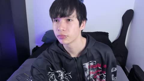 twx Andy twink3 online show from October 2025 05:42:02 AM