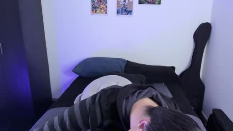 twx Andy twink3 online show from November 2025 03:31:01 AM