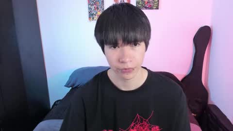 twx Andy twink3 online show from November 2025 07:26:01 PM