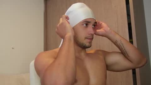 my onlyfans     online show from October 2025 03:12:02 PM