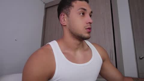 my onlyfans     online show from October 2025 12:38:02 PM