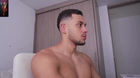 my onlyfans     online show from October 2025 03:25:01 PM