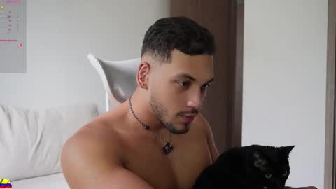 my onlyfans     online show from March 2026 07:51:01 PM