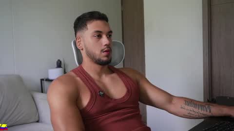 my onlyfans     online show from April 2026 02:25:01 PM