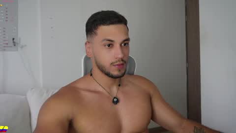 my onlyfans     online show from April 2026 07:08:02 PM