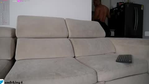 my onlyfans     online show from May 2026 08:28:01 PM