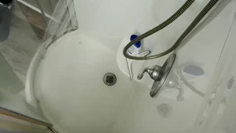 Snapshot of andybadass chatting on December 2024 11:22:01 AM andybadass online show from December 2024 11:22:01 AM