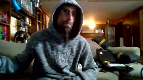 Snapshot of andybadass chatting on December 2024 09:28:02 AM andybadass online show from December 2024 09:28:02 AM