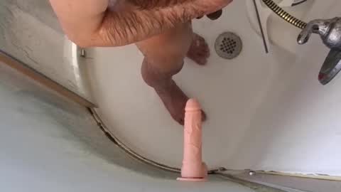 Snapshot of andybadass chatting on February 2025 04:20:01 PM andybadass online show from February 2025 04:20:01 PM