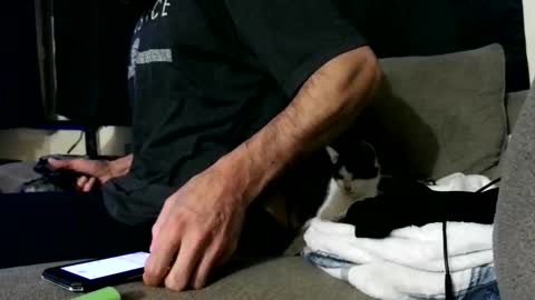 Snapshot of andybadass chatting on October 2025 08:11:02 PM andybadass online show from October 2025 08:11:02 PM