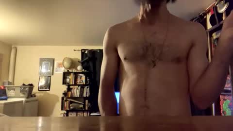 Snapshot of andybadass chatting on January 2026 11:41:02 PM andybadass online show from January 2026 11:41:02 PM