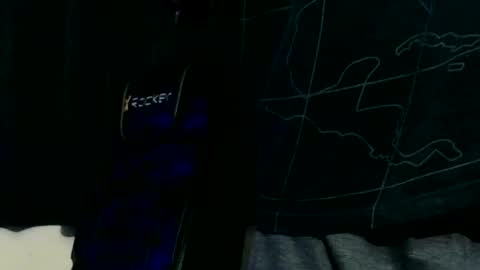 Snapshot of andybadass chatting on March 2026 09:45:01 PM andybadass online show from March 2026 09:45:01 PM