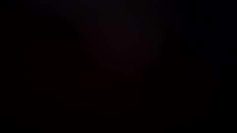 andybig6 online show from April 2026 09:01:02 AM