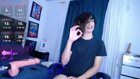 andy online show from June 2026 02:24:02 AM