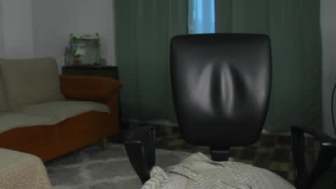 Cherry online show from May 2026 10:53:01 AM