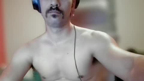 Snapshot of andyconda8 chatting on September 2025 06:06:02 AM andyconda8 online show from September 2025 06:06:02 AM