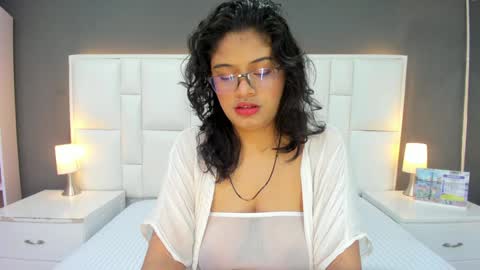 Snapshot of andyel2017 chatting on December 2024 01:28:02 PM Andy D online show from December 2024 01:28:02 PM