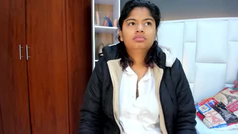 Snapshot of andyel2017 chatting on February 2026 11:40:02 AM Andy D online show from February 2026 11:40:02 AM