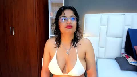 Snapshot of andyel2017 chatting on March 2026 05:52:01 PM Andy D online show from March 2026 05:52:01 PM