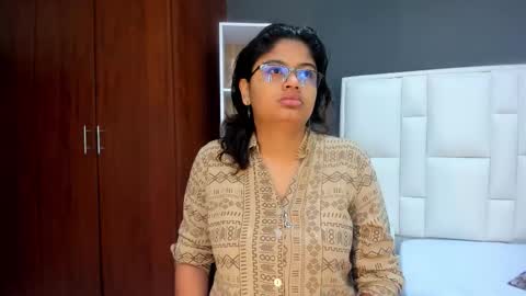 Snapshot of andyel2017 chatting on March 2026 11:15:02 AM Andy D online show from March 2026 11:15:02 AM