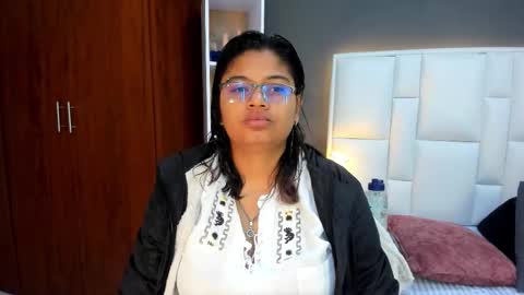 Snapshot of andyel2017 chatting on March 2026 11:38:01 AM Andy D online show from March 2026 11:38:01 AM