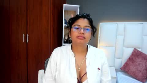 Andy D online show from June 2026 02:16:02 PM
