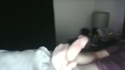 Snapshot of andyevo chatting on December 2025 06:31:01 AM andyevo online show from December 2025 06:31:01 AM