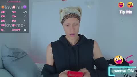 andy online show from June 2026 03:05:01 PM