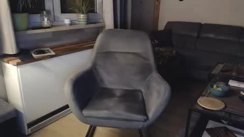 andyfranconia online show from October 2025 01:07:02 AM