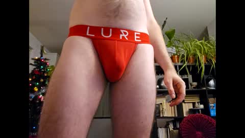 Snapshot of andygrows5 chatting on December 2024 07:38:02 PM andygrows5 online show from December 2024 07:38:02 PM