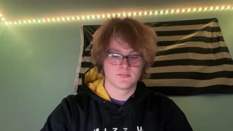 Snapshot of andyhasabigdick chatting on February 2026 03:47:01 AM Andy online show from February 2026 03:47:01 AM