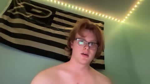 Snapshot of andyhasabigdick chatting on February 2026 03:24:01 AM Andy online show from February 2026 03:24:01 AM