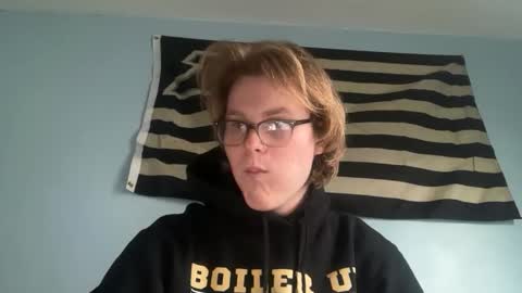 Snapshot of andyhasabigdick chatting on February 2026 10:52:01 PM Andy online show from February 2026 10:52:01 PM