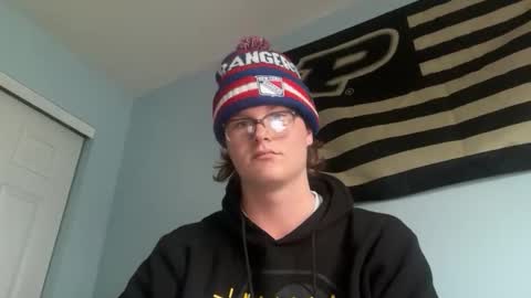 Snapshot of andyhasabigdick chatting on March 2026 09:43:02 PM Andy online show from March 2026 09:43:02 PM