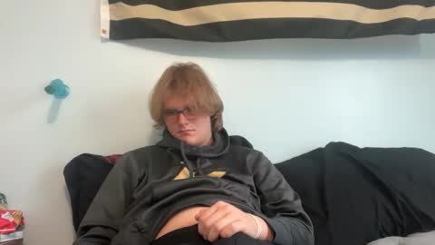 Snapshot of andyhasabigdick chatting on March 2026 10:26:01 PM Andy online show from March 2026 10:26:01 PM