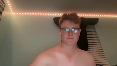 Snapshot of andyhasabigdick chatting on March 2026 02:46:01 AM Andy online show from March 2026 02:46:01 AM