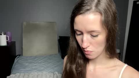 andyhayes69 online show from January 2025 09:58:02 AM