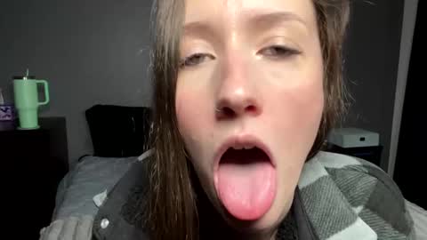 andyhayes69 online show from January 2025 04:23:01 AM